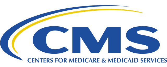 CMS