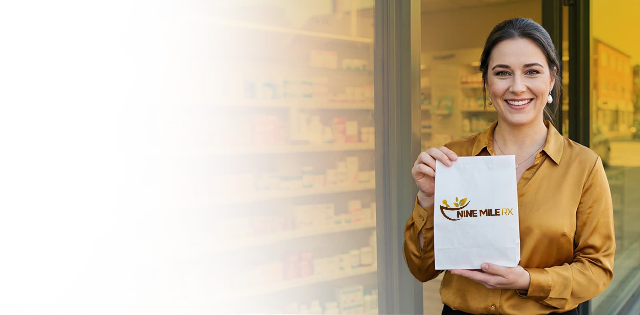 pharmacy-image